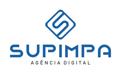 SUPIMPA – Agência Digital