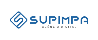 SUPIMPA – Agência Digital