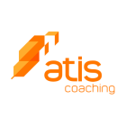 atis-coaching-brasilia-cliente-supimpa-agencia-digital