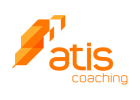 atis-coaching-brasilia-cliente-supimpa-agencia-digital