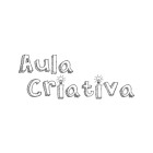 aula-criativa-varginha-mg-cliente-supimpa-agencia-digital