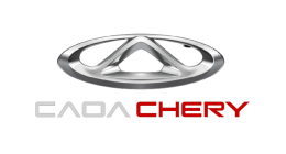 caoa-chery-logo-removebg-preview
