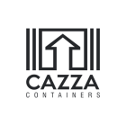 cazza-containers-varginha-mg-cliente-supimpa-agencia-digital