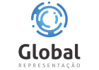 global-representacao-varginha-mg-cliente-supimpa-agencia-digital