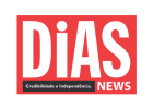 jornal-diasnews-pouso-alegre-mg-cliente-supimpa-agencia-digital
