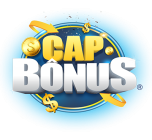 logo-cap-bonus-supimpa