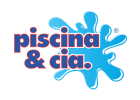 piscinaecia-piscinas-varginha-mg-cliente-supimpa-agencia-digital