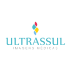 ultrassul-clinica-ultrassom-varginha-mg-cliente-supimpa-agencia-digital