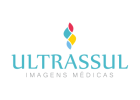 ultrassul-clinica-ultrassom-varginha-mg-cliente-supimpa-agencia-digital